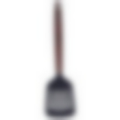 Лопатка с прорезями пласт Combo ТМ Appetite, NW10BW10