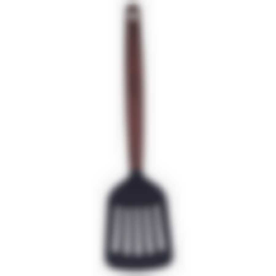 Лопатка с прорезями пласт Combo ТМ Appetite, NW10BW10