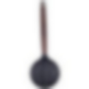 Шумовка пласт Combo ТМ Appetite, NW10BW09