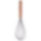 Венчик силик/дер Skandy ТМ Appetite, NW9WG11