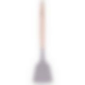 Лопатка силик/дер Skandy ТМ Appetite, NW9WG15