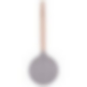 Шумовка силик/дер Skandy ТМ Appetite, NW9WG09