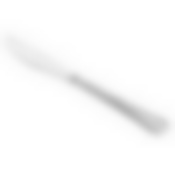 Нож столовый Фортуна ТМ Appetite, FT-03