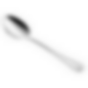 Ложка чайная Фортуна ТМ Appetite, FT-04