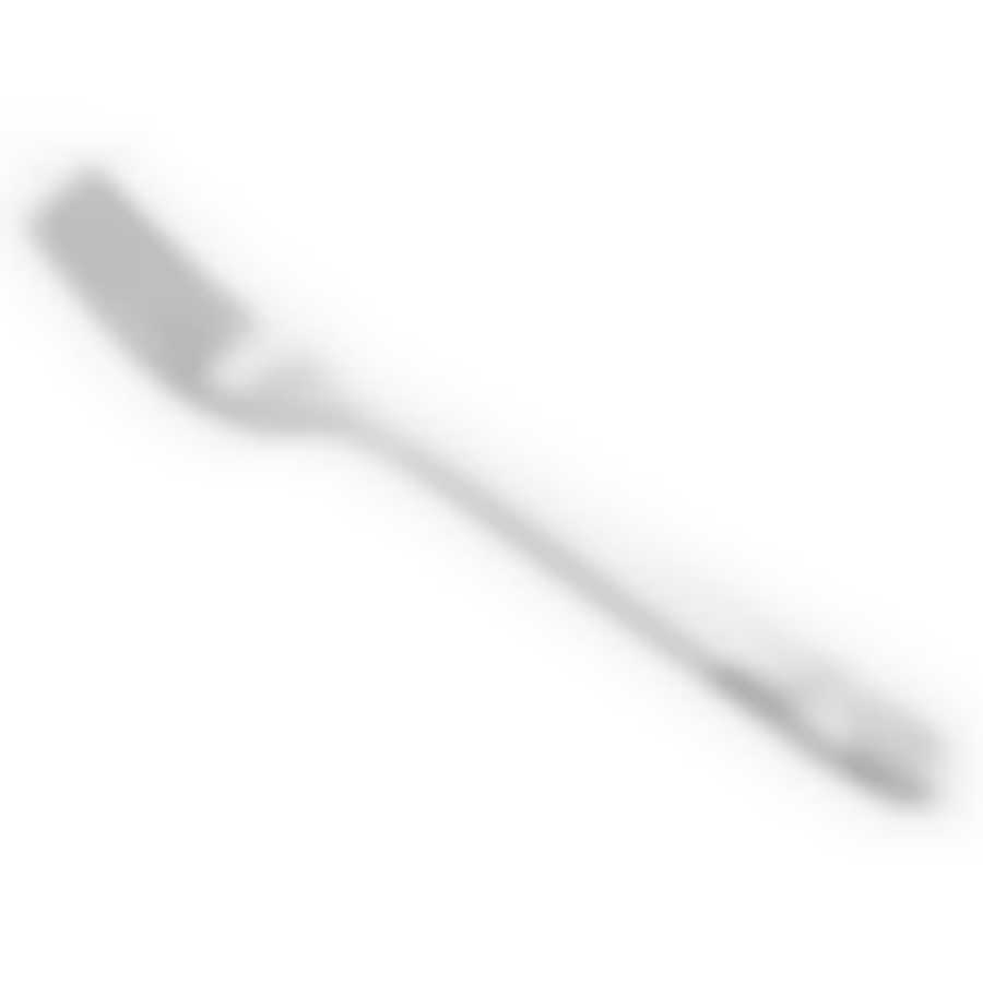 Вилка столовая Глобал ТМ Appetite, GL-02