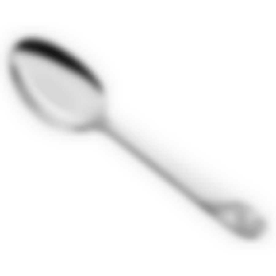 Ложка чайная Глобал ТМ Appetite, GL-04