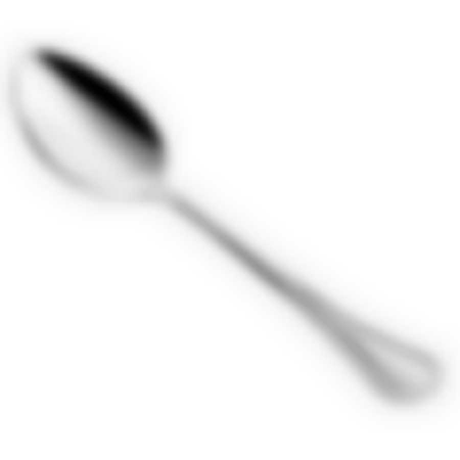 Ложка чайная Антик ТМ Appetite, AN-04