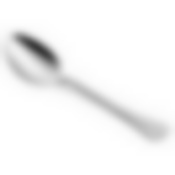 Ложка столовая Максима ТМ Appetite, MS-01