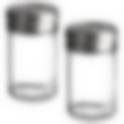 Набор д/специй 2пр ТМ Appetite, N48-4S