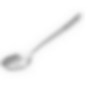 Ложка столовая Монтана ТМ Appetite, MT-01