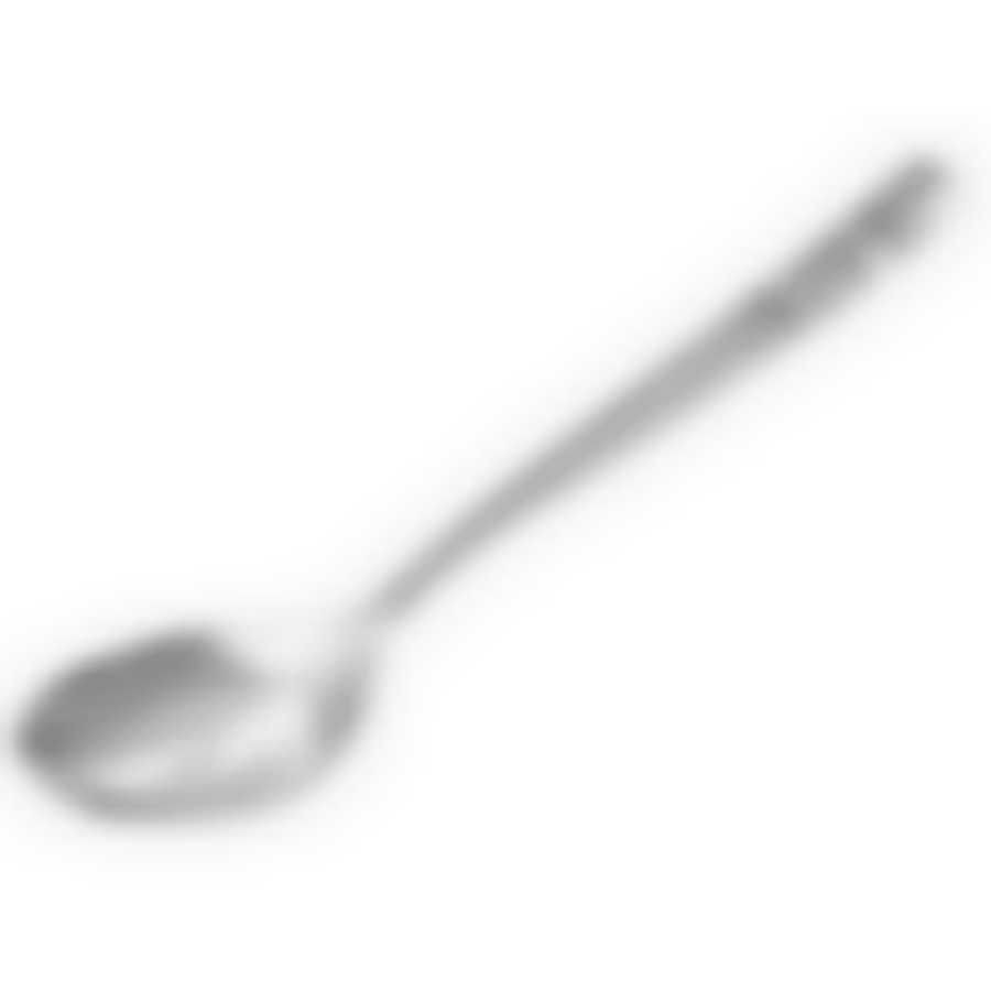 Ложка столовая Монтана ТМ Appetite, MT-01