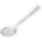 Ложка чайная Монтана ТМ Appetite, MT-04