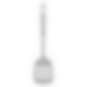 Лопатка 32см Home style ТМ Appetite, NL-03