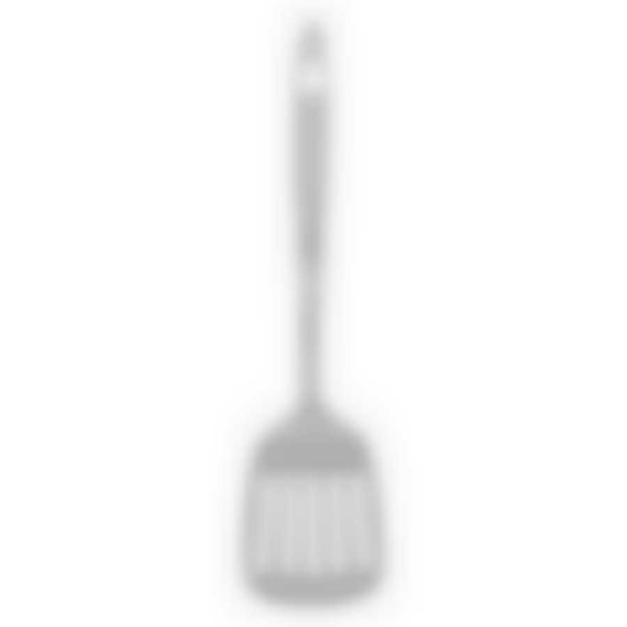 Лопатка 32см Home style ТМ Appetite, NL-03