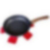 Сковорода 24см Nordic Stone ТМ Appetite, NO2241