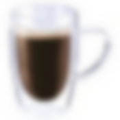 Термокружка 400 мл с двойными стенками Studio TM Appetite, DG400H