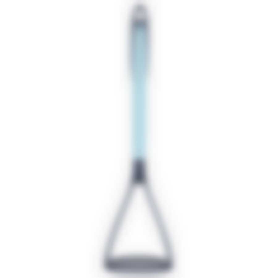 Картофелемялка пласт Velvet голуб ТМ Appetite, NW8GT16