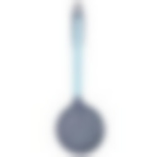 Шумовка пласт Velvet голуб ТМ Appetite, NW8GT09