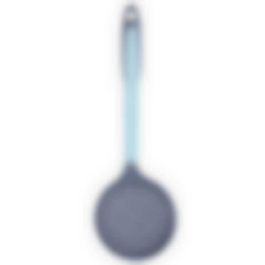 Шумовка пласт Velvet голуб ТМ Appetite, NW8GT09