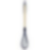 Венчик пласт Velvet жел ТМ Appetite, NW8GY11