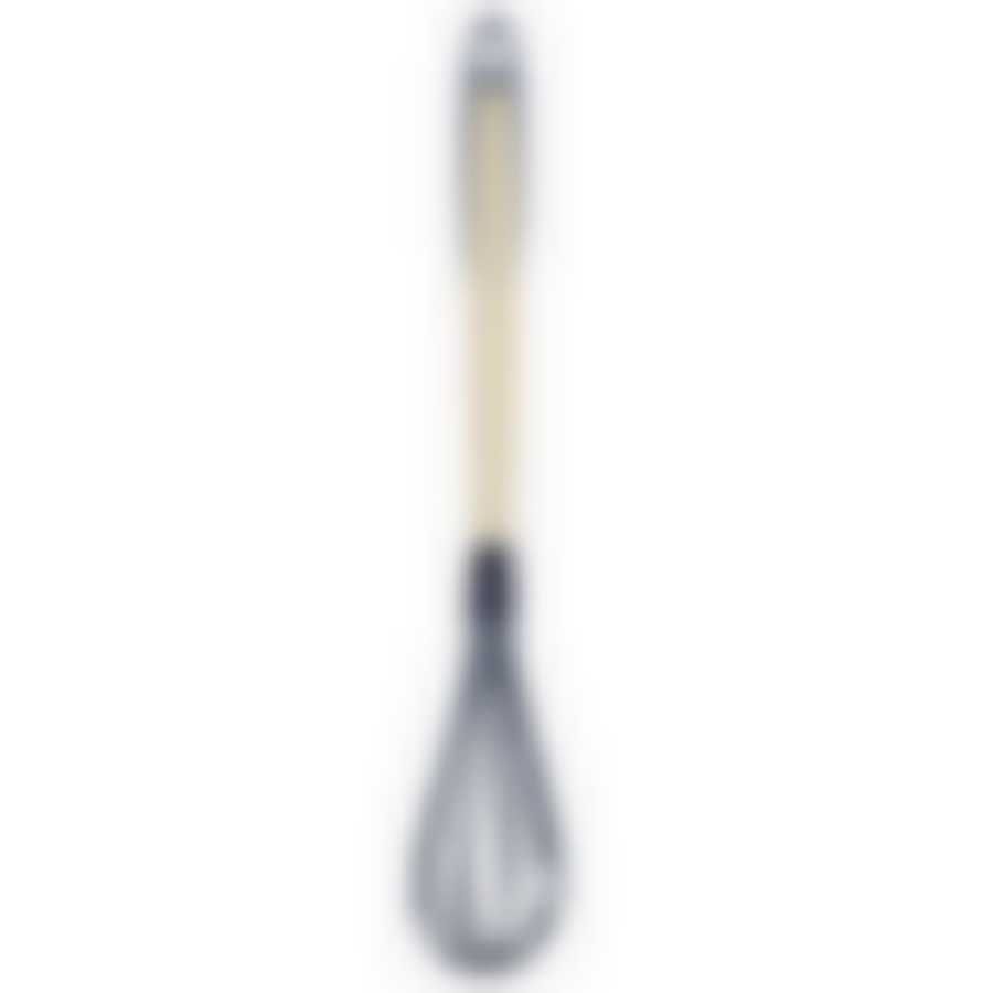 Венчик пласт Velvet жел ТМ Appetite, NW8GY11