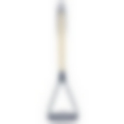 Картофелемялка пласт Velvet жел ТМ Appetite, NW8GY16