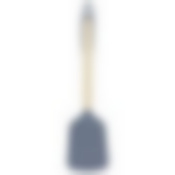 Лопатка пласт Velvet жел ТМ Appetite, NW8GY15