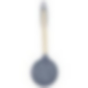 Шумовка пласт Velvet жел ТМ Appetite, NW8GY09