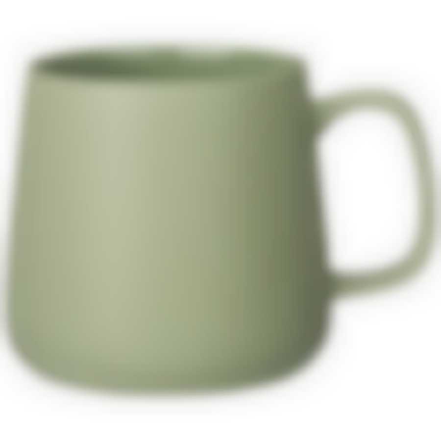 Кружка lefard Trendy 420мл 