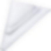 Кулинарные мешки 3пр 250+300+400 MB