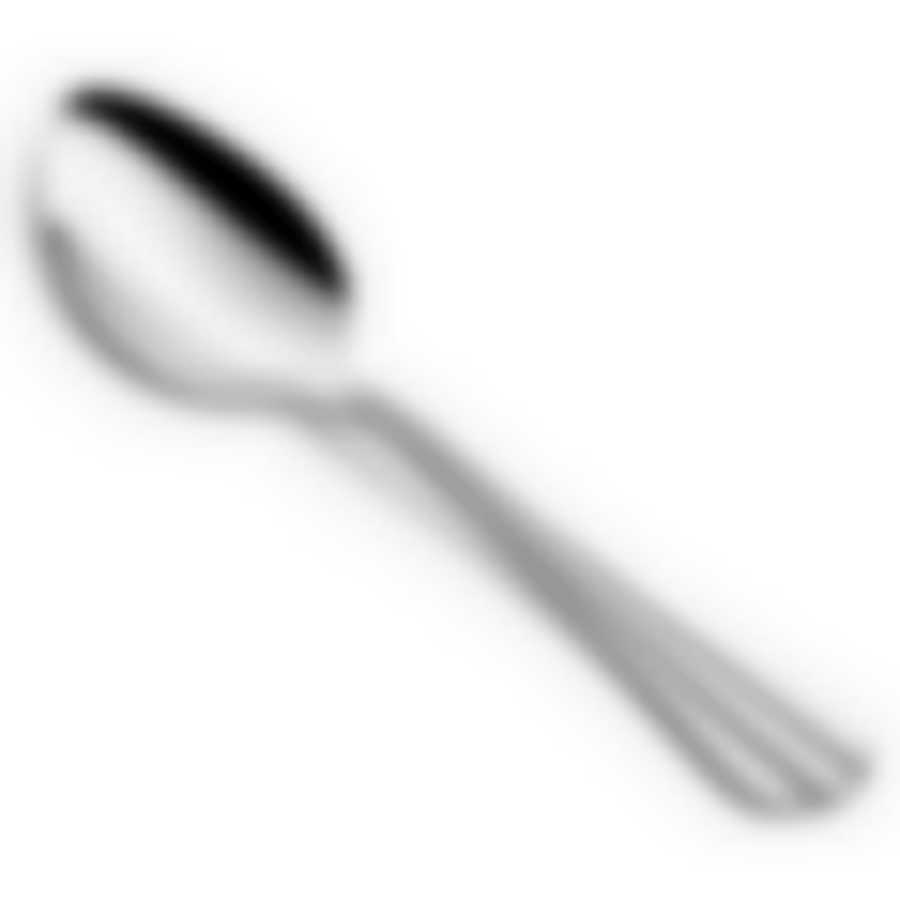 Ложка чайная Максима ТМ Appetite, MS-04