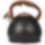 Чайник 3,4л со свистком Гранит Original ТМ KUKMARA, kuk-07/3103355