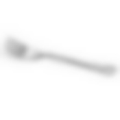 Вилка столовая Максима ТМ Appetite, MS-02