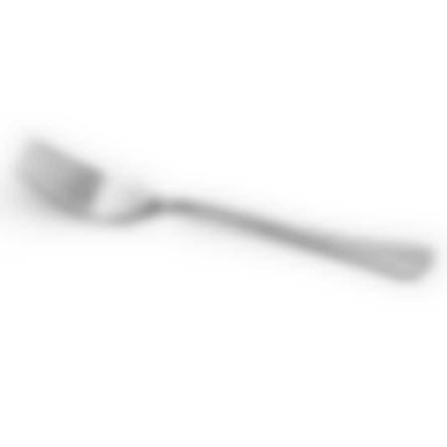 Вилка столовая Максима ТМ Appetite, MS-02