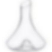 Декантер Nature 2,1л