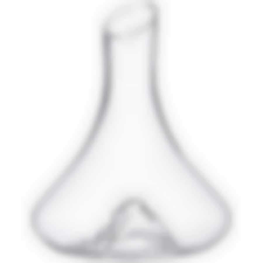 Декантер Nature 2,1л