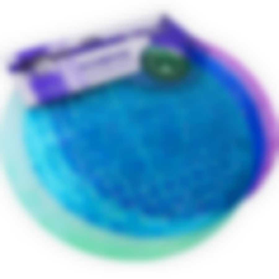 Коврик для раковины 29см