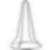 Гриль для жарки кур