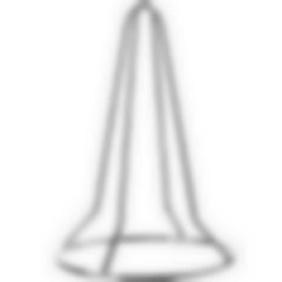 Гриль для жарки кур