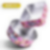 Набор форм для выпечки 26,5х26,5х7,5 см/ 20,5 х 7,5 см MB