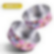 Набор форм для выпечки 20,5 х 7,5 см/ 24,5 х 7,5 см MB