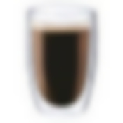 Термобокал 450мл с двойными стенками Studio TM Appetite, DG450