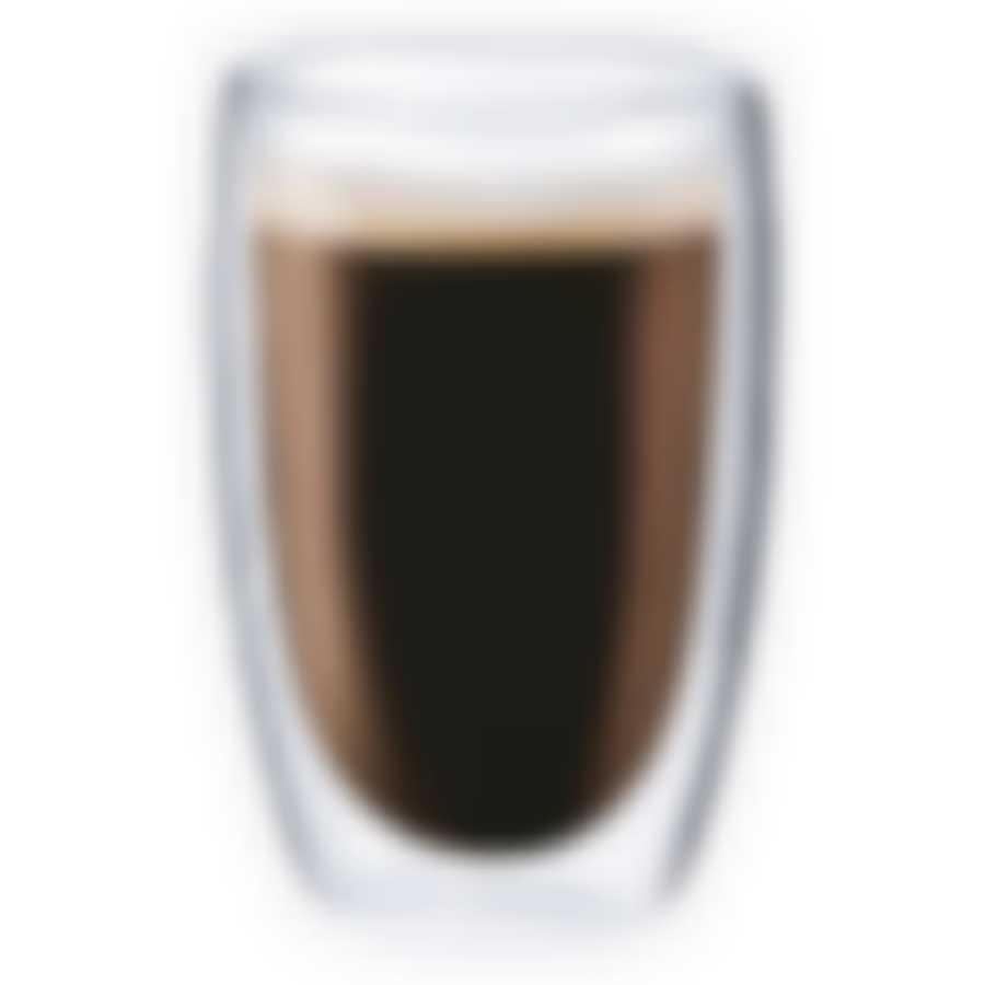 Термобокал 450мл с двойными стенками Studio TM Appetite, DG450