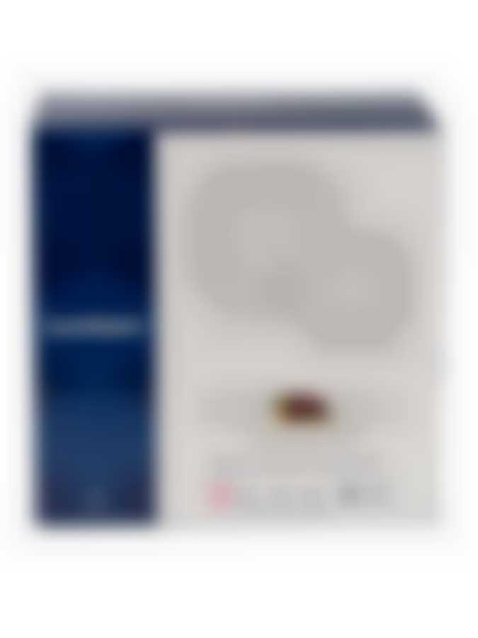 Набор столовый НЕО КАРИНА БРАШМАНИЯ ГРАНИТ 12пр