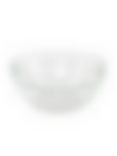 Салатник EMPILABLE 20см