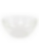 Салатник EMPILABLE 23см