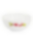 Салатник УОТЕР КОЛОР 21см