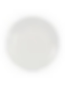 Тарелка десертная ФЭСТОН 19см (perfo box)