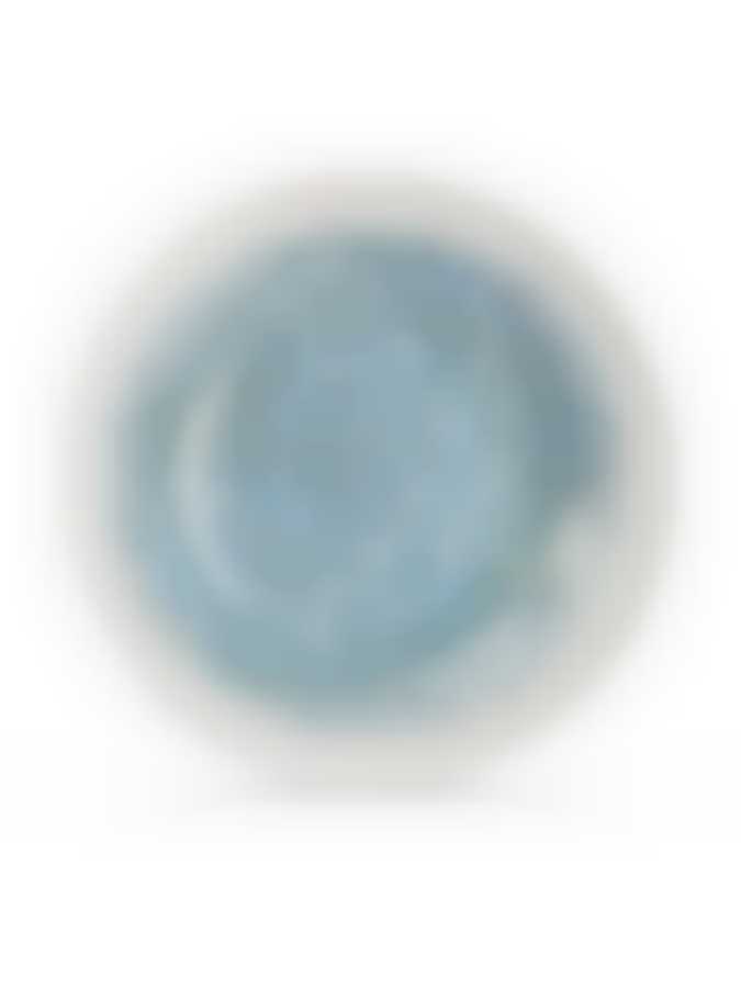 Тарелка суповая CALVI 20см