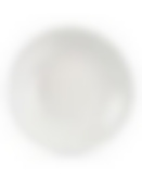 Тарелка суповая ФЭСТОН 23см (perfo box)